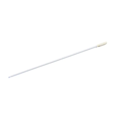 Ostatné produkty