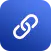 odkaz